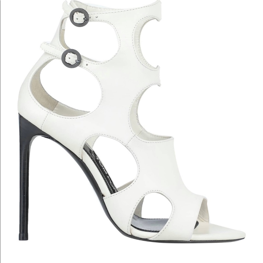 Tom Ford sandals